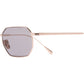 0005 Sun 02 Rose Gold
