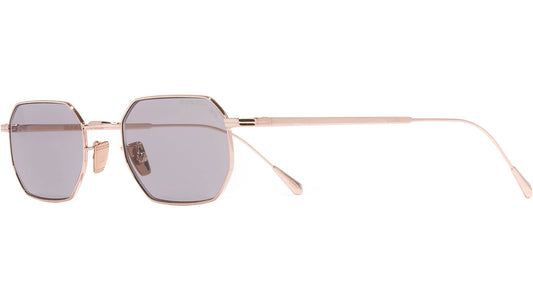 0005 Sun 02 Rose Gold