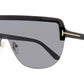 FT5312 056 Dark Havana