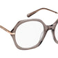 MARC 942 10A