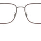 AR 5160J 3003