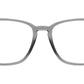 PLD D488 09V