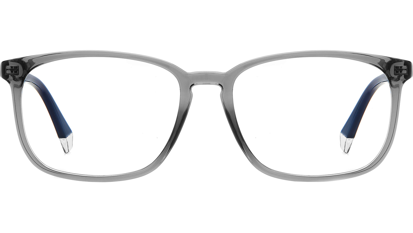PLD D488 09V