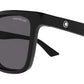 MB0399S 005