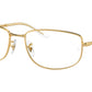 RB3732V Optics 2500