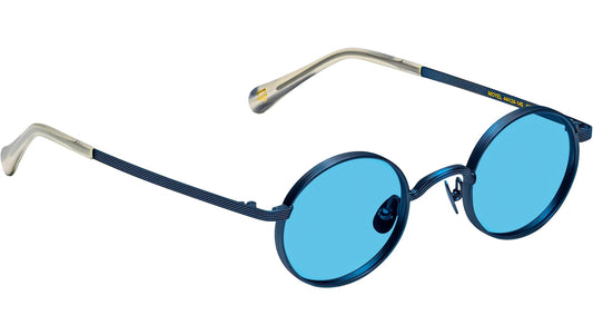 Moyel Sun Navy