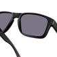 Holbrook S OO9509 02