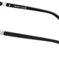 Emme11 MM0046 01B
