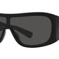 DG 4454 501/87 Black Grey