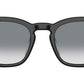 Arliss OV5632SU 18267O