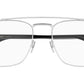 SL 665 OPT 002