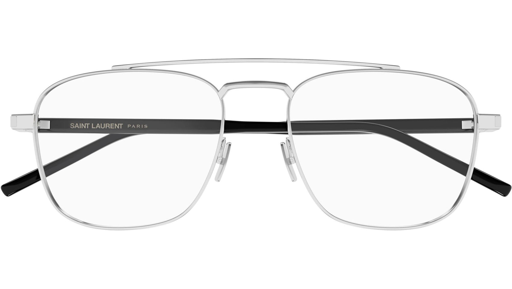 SL 665 OPT 002