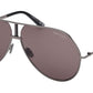 Rickie-02 FT1281 08A