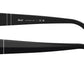 PO3347S Adrien 95/31 Black