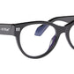 Style 57 Black