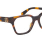 Style 7P Havana