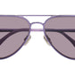 Legacy Photo Purple