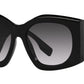 Madeline BE4388U 30018G Black