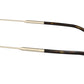 AR 5111J 3002