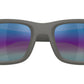 PSB10S 16X50Z