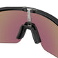 Sutro Lite S OO9496 05