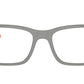RY1621 3930 Grey