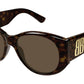 BB0455S 002