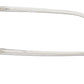 Aurele FT0904 20W