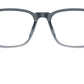 Tillen OV5603U 1777