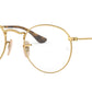 RB3447V Optics 2500