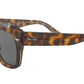 State Street RB2186 1292B1 Havana Brown