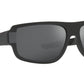 PS 03WS grey rubber