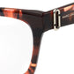 MARC 924 65T