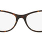 VE3309 108 tortoise
