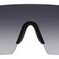 D2 0126/S 807 Black