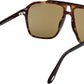 Autari FT1209 52N