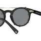 VA4009CB 514387 black