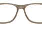Centerboard OX8163 13