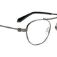 Style 7K Gunmetal