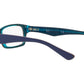 RY1530 3587 Blue