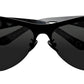 Mauna Loa Black