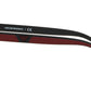 EA4115 50421W Black