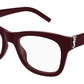 SL M159 006