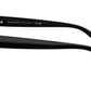 TF2256U 8361 Black
