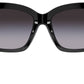 BE4410 30018G Black