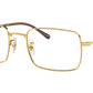 RB6520 Optics 2500
