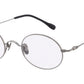 FILI 03069 C2