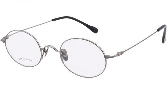 FILI 03069 C2