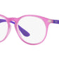 RY1554 3672 Fuxia