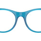 RY9082V 7502